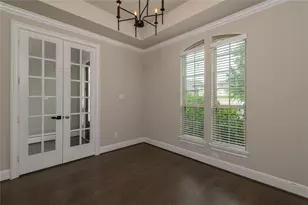 23 Whitbarrow Pl, Tomball, TX 77375 - Photo 12