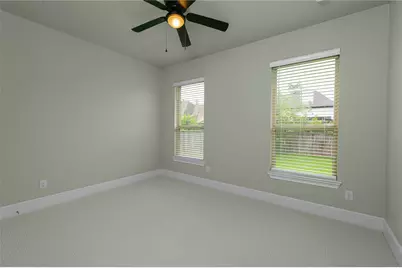 23 Whitbarrow Place, Tomball, TX 77375 - Photo 28