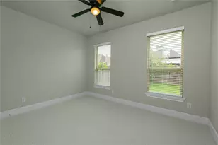 23 Whitbarrow Pl, Tomball, TX 77375 - Photo 28