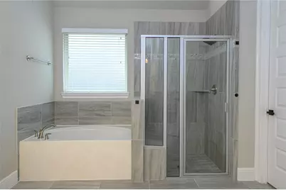 23 Whitbarrow Place, Tomball, TX 77375 - Photo 20