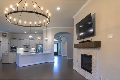 23 Whitbarrow Place, Tomball, TX 77375 - Photo 10