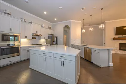 23 Whitbarrow Place, Tomball, TX 77375 - Photo 4