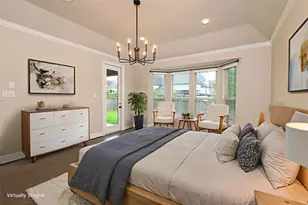 23 Whitbarrow Pl, Tomball, TX 77375 - Photo 14