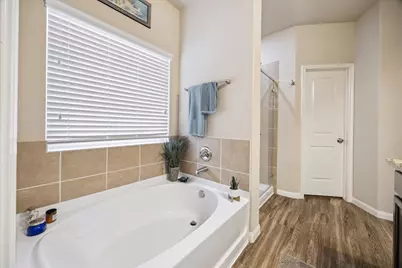 19823 Rojo Rock Lane, Cypress, TX 77433 - Photo 10