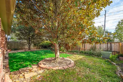 18315 Brenwood Manor Drive, Katy, TX 77449 - Photo 38