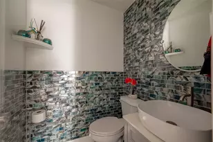 18315 Brenwood Manor Dr, Katy, TX 77449 - Photo 32