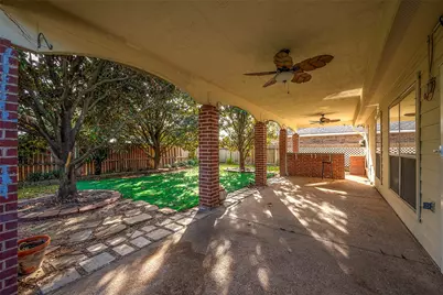 18315 Brenwood Manor Drive, Katy, TX 77449 - Photo 40