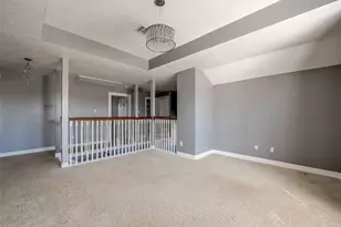 18315 Brenwood Manor Dr, Katy, TX 77449 - Photo 26