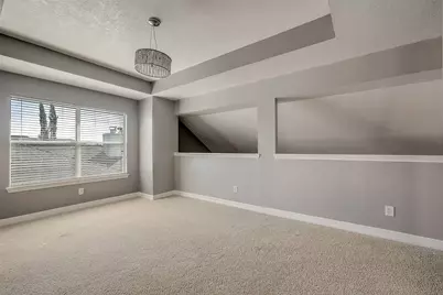 18315 Brenwood Manor Drive, Katy, TX 77449 - Photo 28