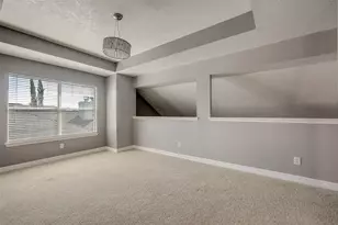 18315 Brenwood Manor Dr, Katy, TX 77449 - Photo 28