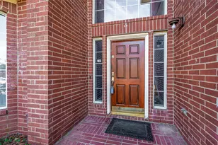 18315 Brenwood Manor Dr, Katy, TX 77449 - Photo 2