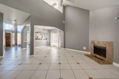 18315 Brenwood Manor Drive, Katy, TX 77449 - Photo 6