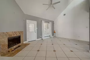 18315 Brenwood Manor Dr, Katy, TX 77449 - Photo 8