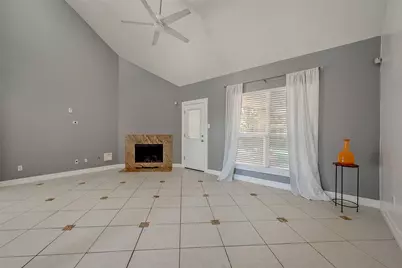 18315 Brenwood Manor Drive, Katy, TX 77449 - Photo 10