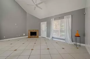 18315 Brenwood Manor Dr, Katy, TX 77449 - Photo 10