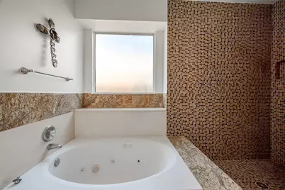 18315 Brenwood Manor Drive, Katy, TX 77449 - Photo 22