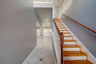 18315 Brenwood Manor Dr, Katy, TX 77449 - Photo 4