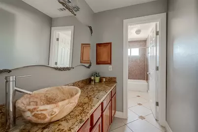 18315 Brenwood Manor Drive, Katy, TX 77449 - Photo 24