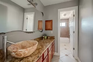 18315 Brenwood Manor Dr, Katy, TX 77449 - Photo 24