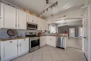 18315 Brenwood Manor Dr, Katy, TX 77449 - Photo 14