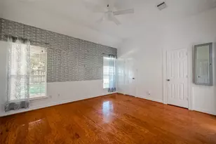 18315 Brenwood Manor Dr, Katy, TX 77449 - Photo 20