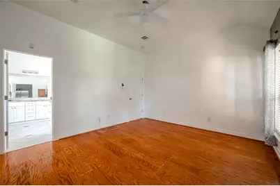 18315 Brenwood Manor Drive, Katy, TX 77449 - Photo 18