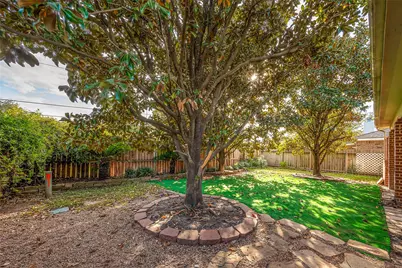 18315 Brenwood Manor Drive, Katy, TX 77449 - Photo 36