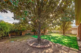 18315 Brenwood Manor Dr, Katy, TX 77449 - Photo 36