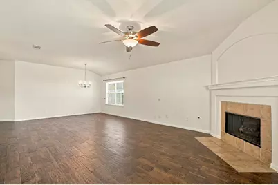 3012 Kings Isle Lane, Dickinson, TX 77539 - Photo 22