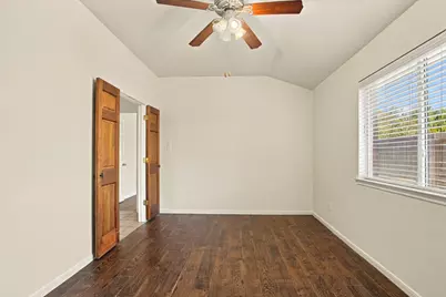 3012 Kings Isle Lane, Dickinson, TX 77539 - Photo 14