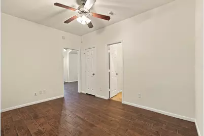 3012 Kings Isle Lane, Dickinson, TX 77539 - Photo 28