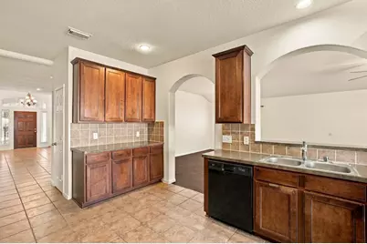 3012 Kings Isle Lane, Dickinson, TX 77539 - Photo 24