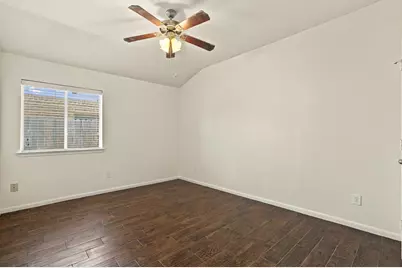 3012 Kings Isle Lane, Dickinson, TX 77539 - Photo 30