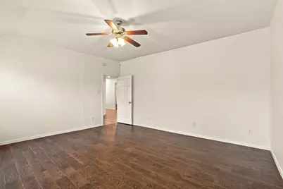 3012 Kings Isle Lane, Dickinson, TX 77539 - Photo 26