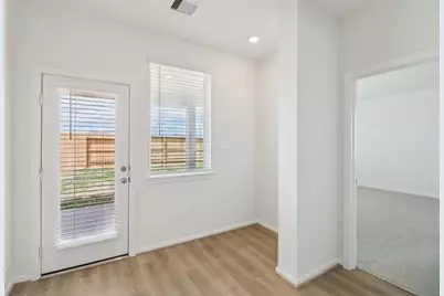 17799 Mill Manor Drive, Montgomery, TX 77316 - Photo 20