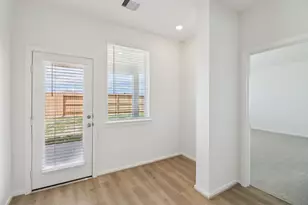 17799 Ml Mnr Dr, Montgomery, TX 77316 - Photo 20