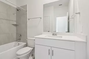 17799 Ml Mnr Dr, Montgomery, TX 77316 - Photo 26