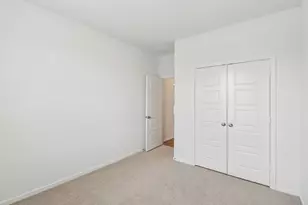 17799 Ml Mnr Dr, Montgomery, TX 77316 - Photo 16