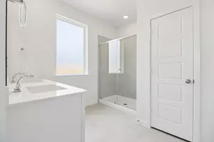 17799 Ml Mnr Dr, Montgomery, TX 77316 - Photo 24