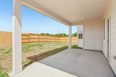 17799 Mill Manor Drive, Montgomery, TX 77316 - Photo 28