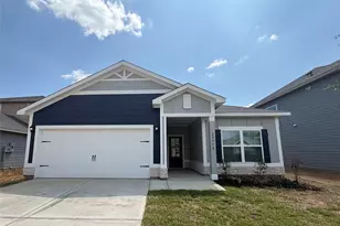 25518 Blooming Hazel Dr, Cleveland, TX 77328 - Photo 1