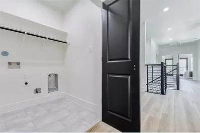7115 England Street #C, Houston, TX 77021 - Photo 16