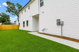 5630 Balbo St, Houston, TX 77091 - Photo 40