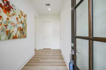 5630 Balbo Street, Houston, TX 77091 - Photo 4