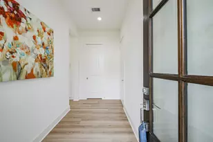 5630 Balbo St, Houston, TX 77091 - Photo 4
