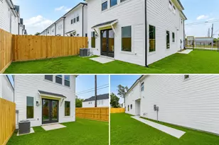 5630 Balbo St, Houston, TX 77091 - Photo 42