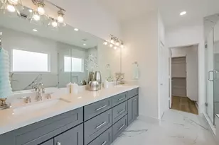 5630 Balbo St, Houston, TX 77091 - Photo 32