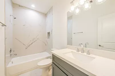 5630 Balbo Street, Houston, TX 77091 - Photo 38