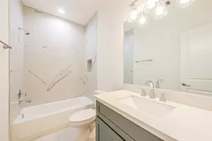 5630 Balbo St, Houston, TX 77091 - Photo 38