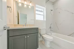 5630 Balbo St, Houston, TX 77091 - Photo 36